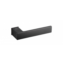 Ручка фалевая RIMA-30-45 BLACK